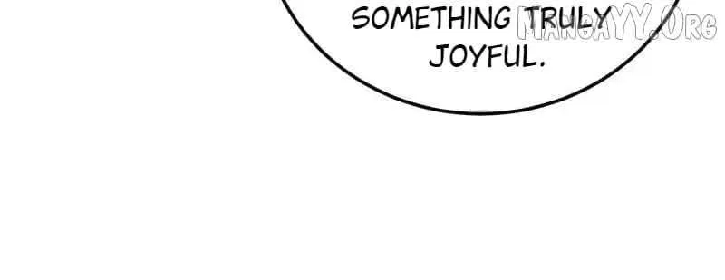 I Rely on My Invincibility to Deal Tons of Damage Passively! Chapter 125 – Page 87