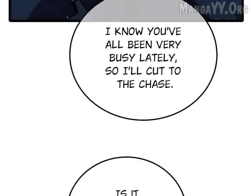 I Rely on My Invincibility to Deal Tons of Damage Passively! Chapter 125 – Page 90