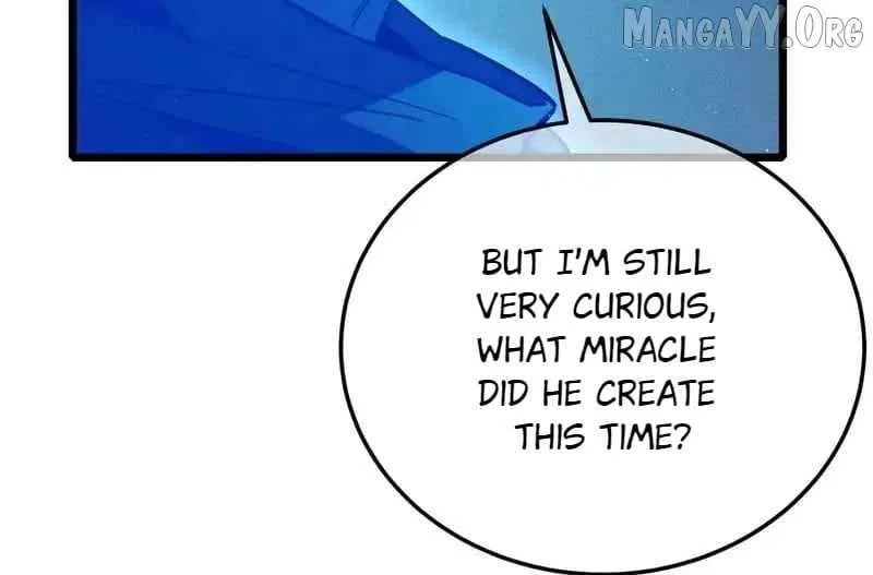 I Rely on My Invincibility to Deal Tons of Damage Passively! Chapter 125 – Page 96