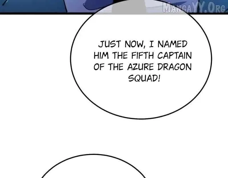I Rely on My Invincibility to Deal Tons of Damage Passively! Chapter 125 – Page 99