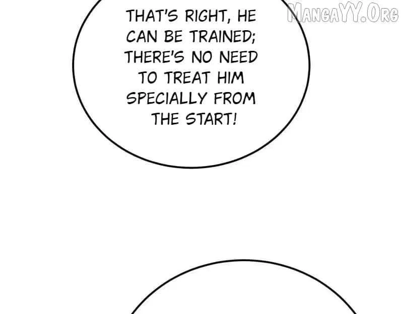 I Rely on My Invincibility to Deal Tons of Damage Passively! Chapter 125 – Page 102