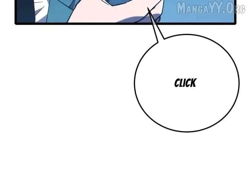 I Rely on My Invincibility to Deal Tons of Damage Passively! Chapter 125 – Page 105