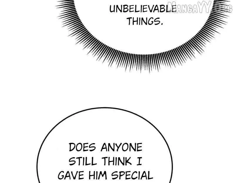 I Rely on My Invincibility to Deal Tons of Damage Passively! Chapter 125 – Page 111