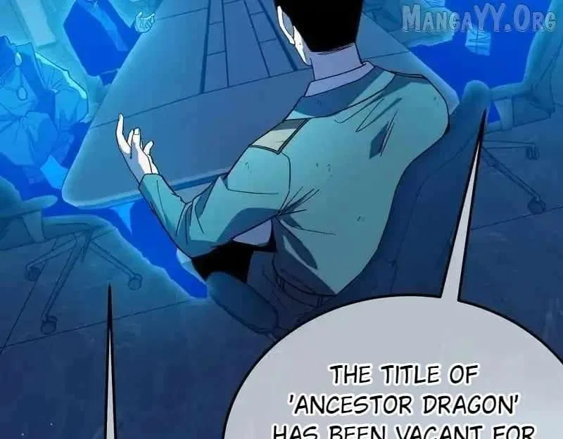I Rely on My Invincibility to Deal Tons of Damage Passively! Chapter 125 – Page 113