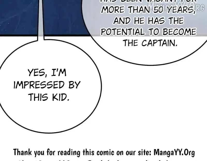 I Rely on My Invincibility to Deal Tons of Damage Passively! Chapter 125 – Page 114