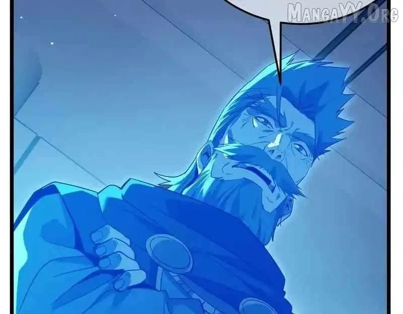 I Rely on My Invincibility to Deal Tons of Damage Passively! Chapter 125 – Page 116
