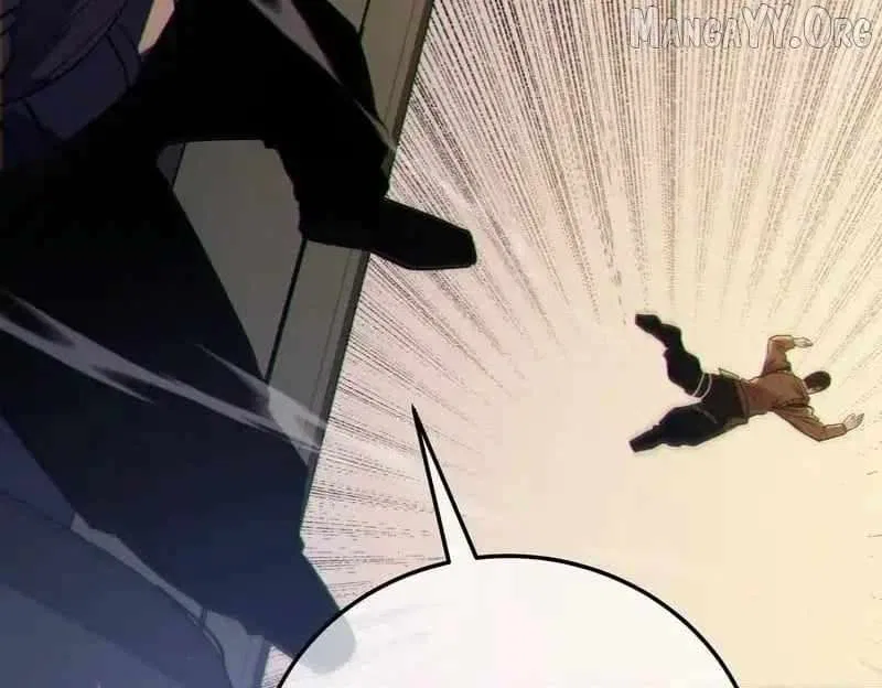 I Rely on My Invincibility to Deal Tons of Damage Passively! Chapter 125 – Page 140