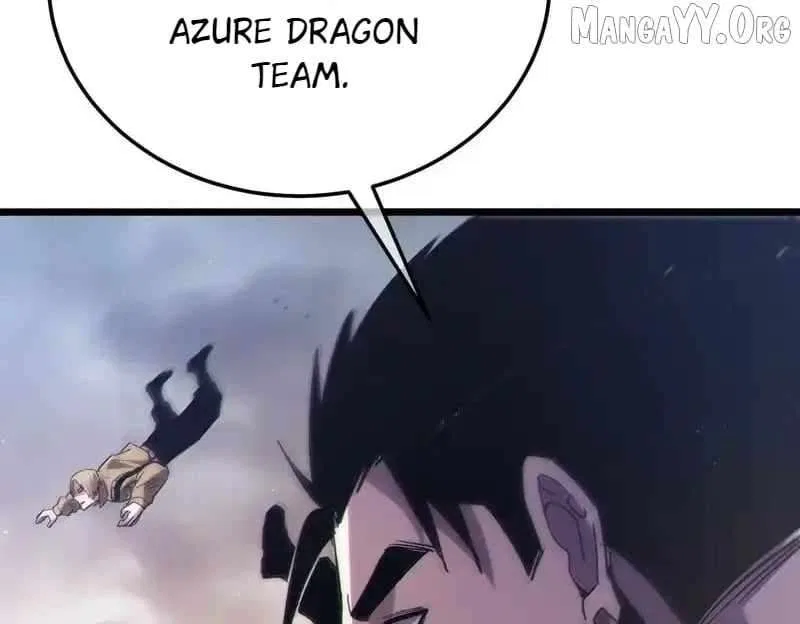 I Rely on My Invincibility to Deal Tons of Damage Passively! Chapter 125 – Page 154