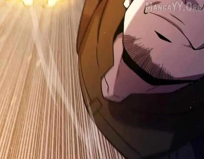 I Rely on My Invincibility to Deal Tons of Damage Passively! Chapter 125 – Page 162