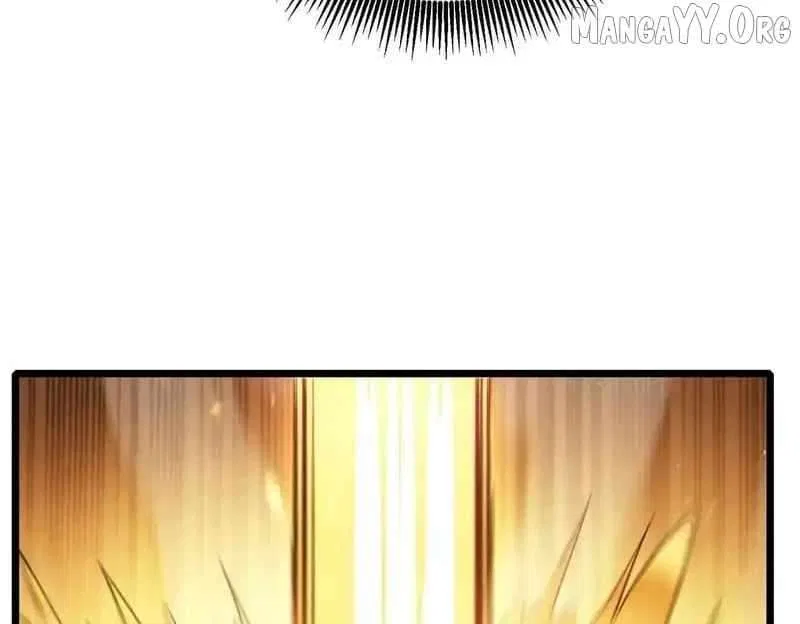 I Rely on My Invincibility to Deal Tons of Damage Passively! Chapter 125 – Page 164