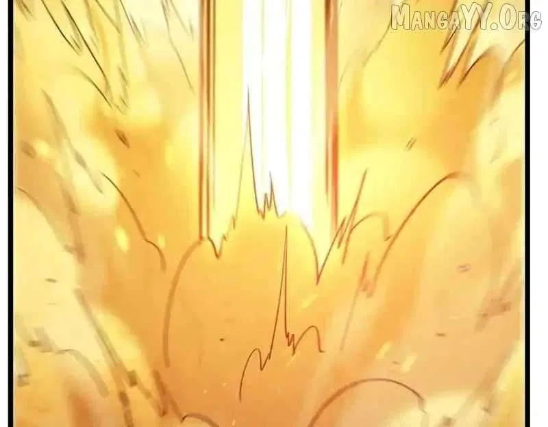I Rely on My Invincibility to Deal Tons of Damage Passively! Chapter 125 – Page 165