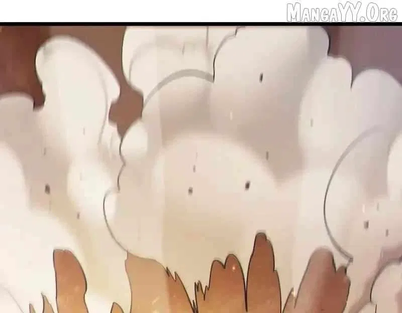 I Rely on My Invincibility to Deal Tons of Damage Passively! Chapter 125 – Page 168