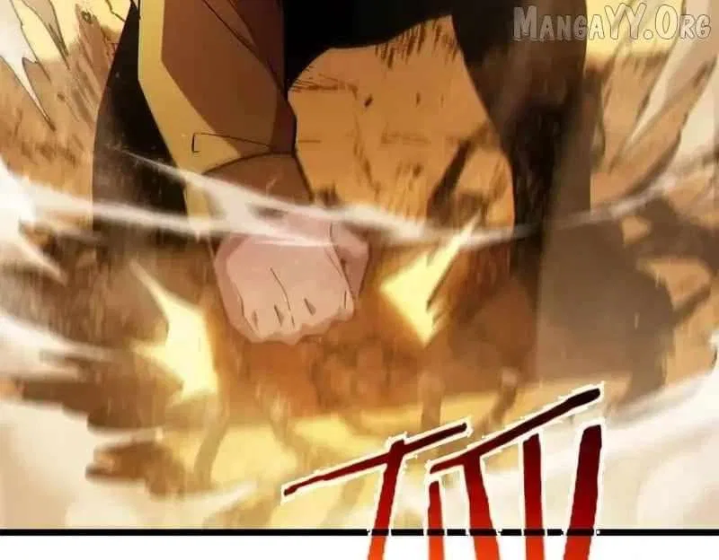 I Rely on My Invincibility to Deal Tons of Damage Passively! Chapter 125 – Page 170
