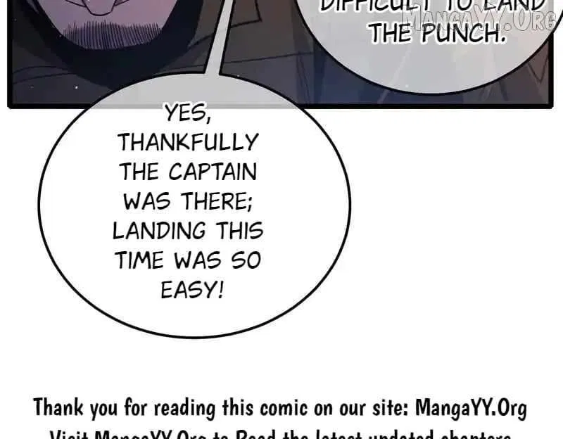 I Rely on My Invincibility to Deal Tons of Damage Passively! Chapter 125 – Page 174