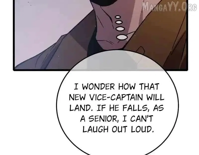 I Rely on My Invincibility to Deal Tons of Damage Passively! Chapter 125 – Page 177