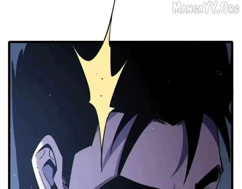 I Rely on My Invincibility to Deal Tons of Damage Passively! Chapter 125 – Page 183
