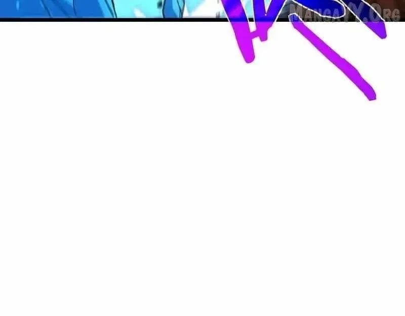 I Rely on My Invincibility to Deal Tons of Damage Passively! Chapter 124 – Page 23