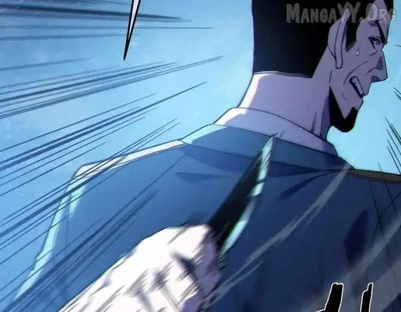 I Rely on My Invincibility to Deal Tons of Damage Passively! Chapter 124 – Page 44