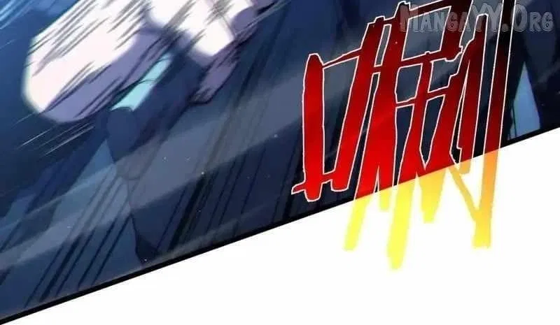 I Rely on My Invincibility to Deal Tons of Damage Passively! Chapter 124 – Page 45