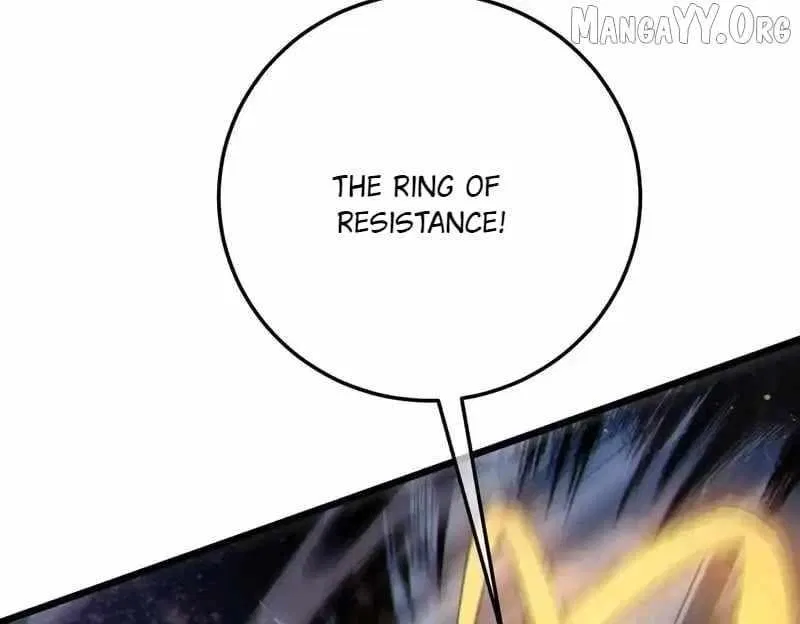 I Rely on My Invincibility to Deal Tons of Damage Passively! Chapter 124 – Page 46