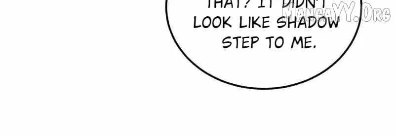 I Rely on My Invincibility to Deal Tons of Damage Passively! Chapter 124 – Page 58