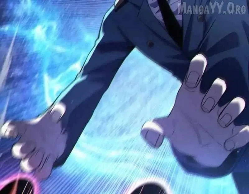 I Rely on My Invincibility to Deal Tons of Damage Passively! Chapter 124 – Page 63
