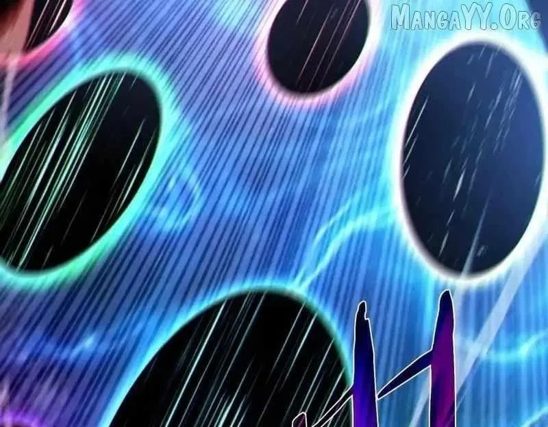 I Rely on My Invincibility to Deal Tons of Damage Passively! Chapter 124 – Page 64