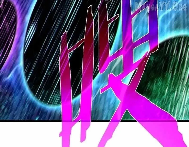 I Rely on My Invincibility to Deal Tons of Damage Passively! Chapter 124 – Page 65