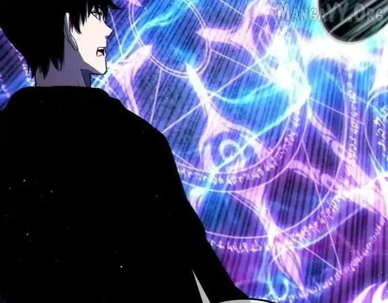 I Rely on My Invincibility to Deal Tons of Damage Passively! Chapter 124 – Page 68