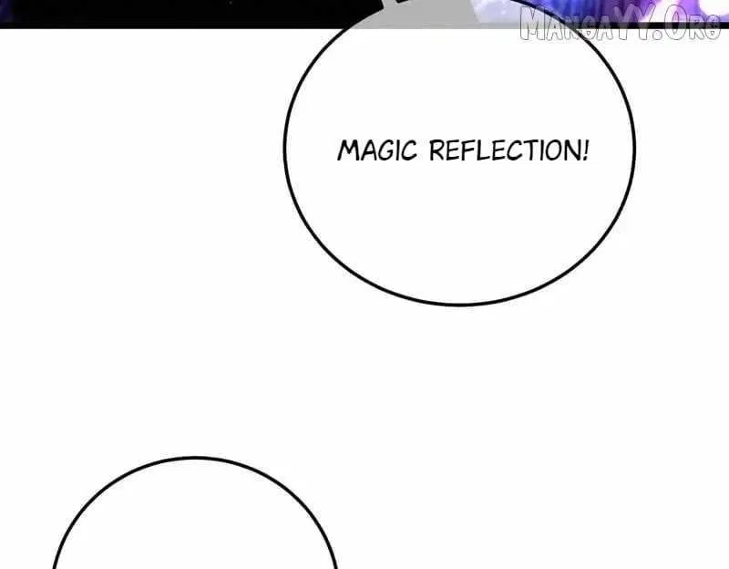 I Rely on My Invincibility to Deal Tons of Damage Passively! Chapter 124 – Page 69