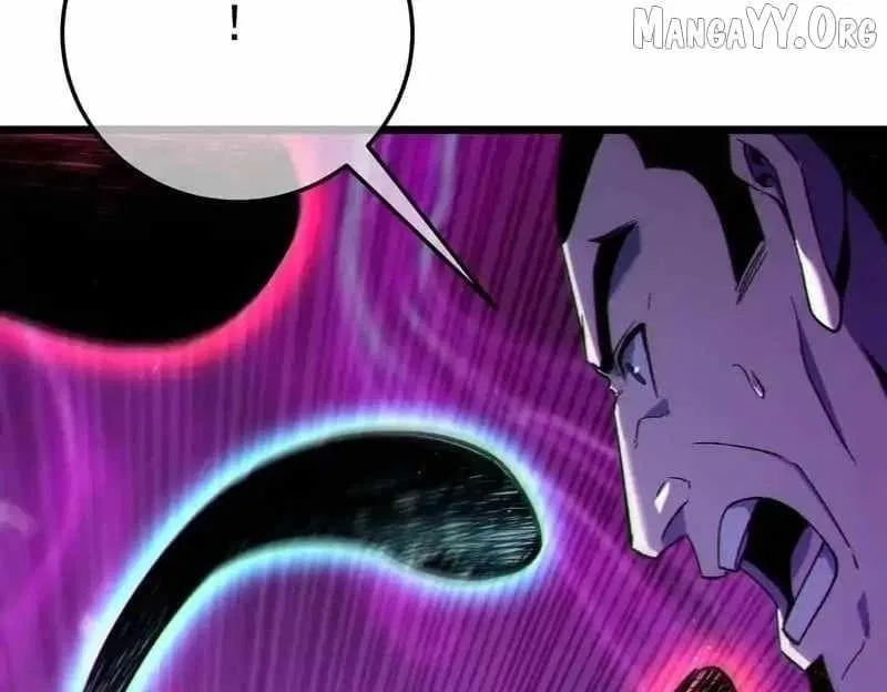 I Rely on My Invincibility to Deal Tons of Damage Passively! Chapter 124 – Page 70