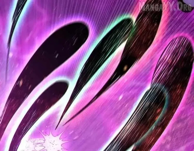 I Rely on My Invincibility to Deal Tons of Damage Passively! Chapter 124 – Page 71