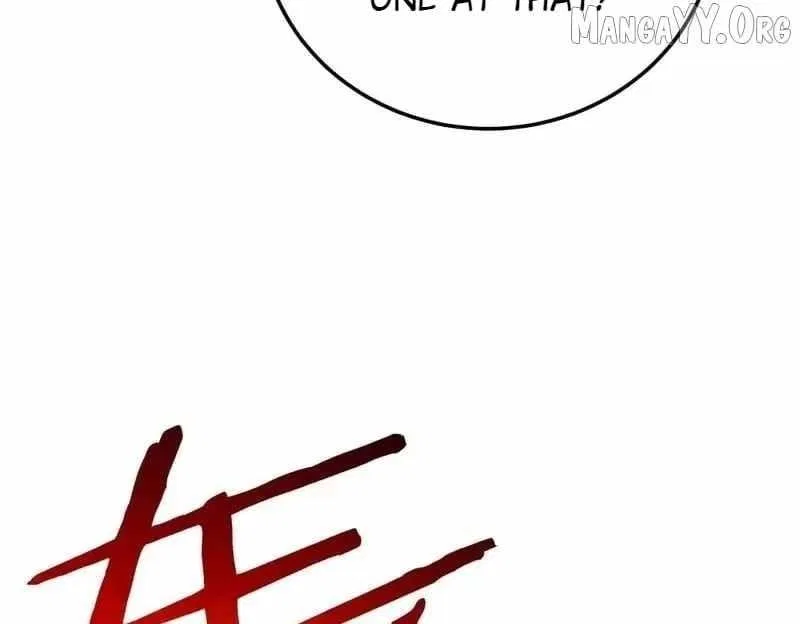 I Rely on My Invincibility to Deal Tons of Damage Passively! Chapter 124 – Page 73