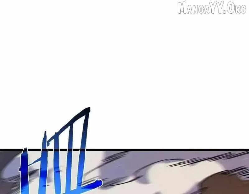I Rely on My Invincibility to Deal Tons of Damage Passively! Chapter 124 – Page 81