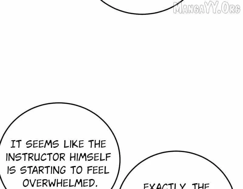 I Rely on My Invincibility to Deal Tons of Damage Passively! Chapter 124 – Page 88