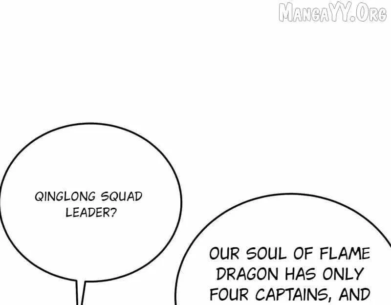 I Rely on My Invincibility to Deal Tons of Damage Passively! Chapter 124 – Page 103