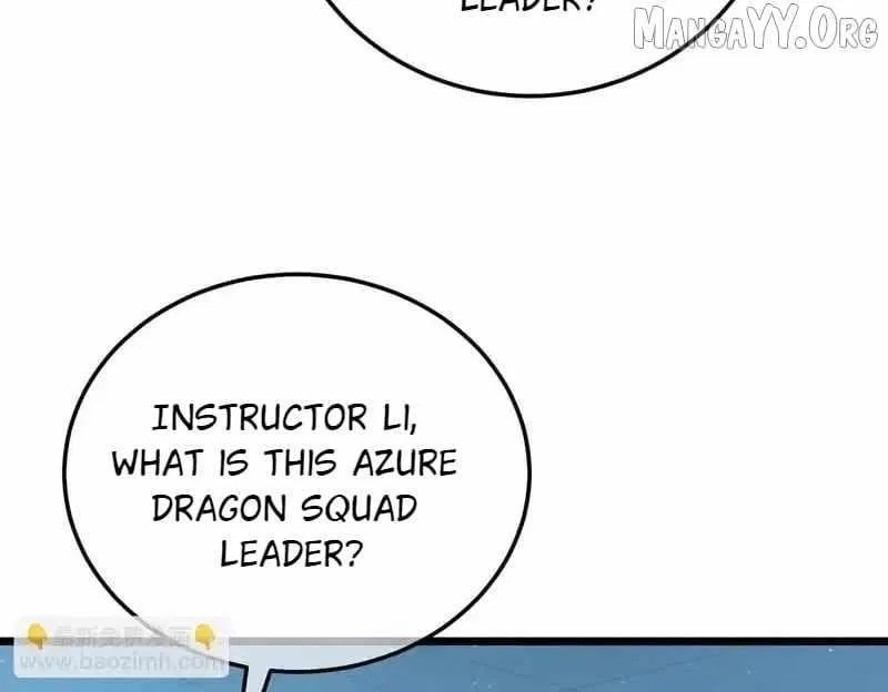 I Rely on My Invincibility to Deal Tons of Damage Passively! Chapter 124 – Page 106