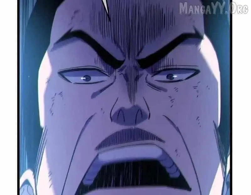 I Rely on My Invincibility to Deal Tons of Damage Passively! Chapter 124 – Page 110