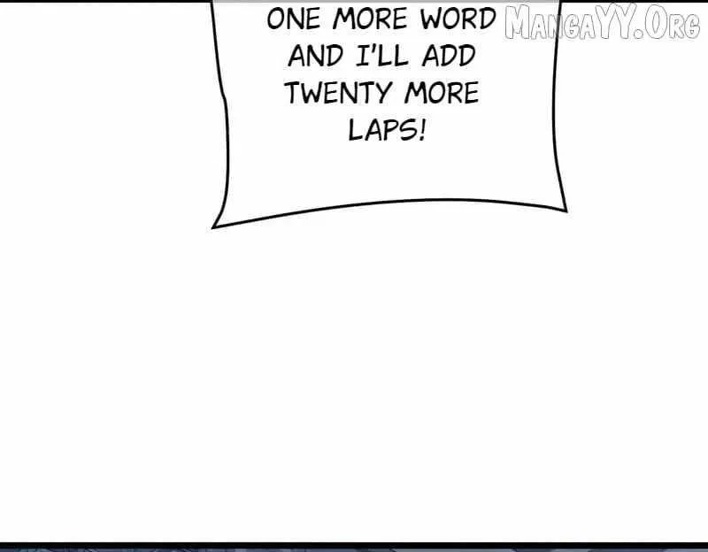I Rely on My Invincibility to Deal Tons of Damage Passively! Chapter 124 – Page 115