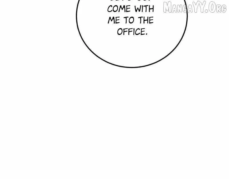 I Rely on My Invincibility to Deal Tons of Damage Passively! Chapter 124 – Page 118