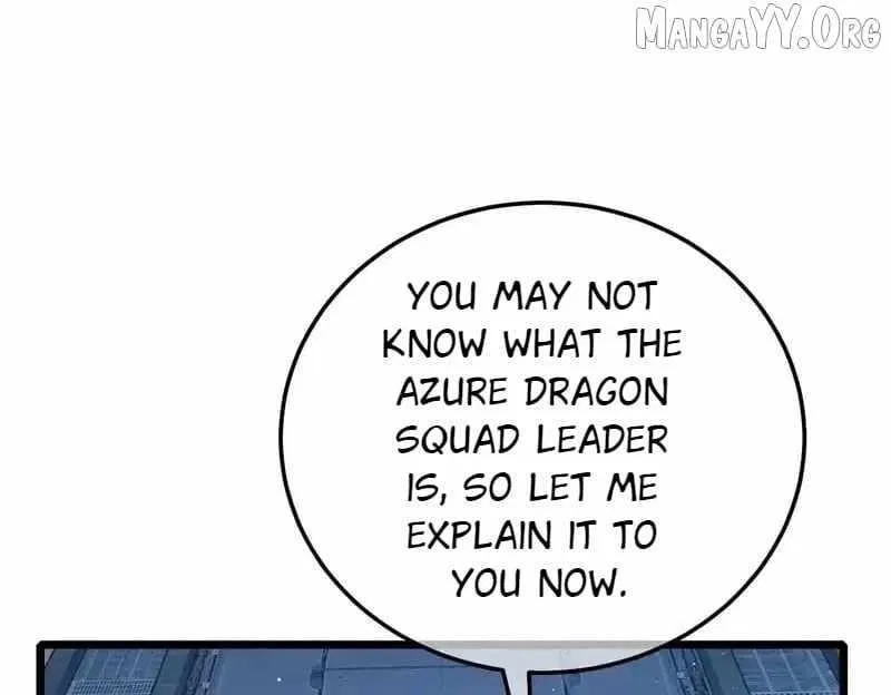 I Rely on My Invincibility to Deal Tons of Damage Passively! Chapter 124 – Page 122