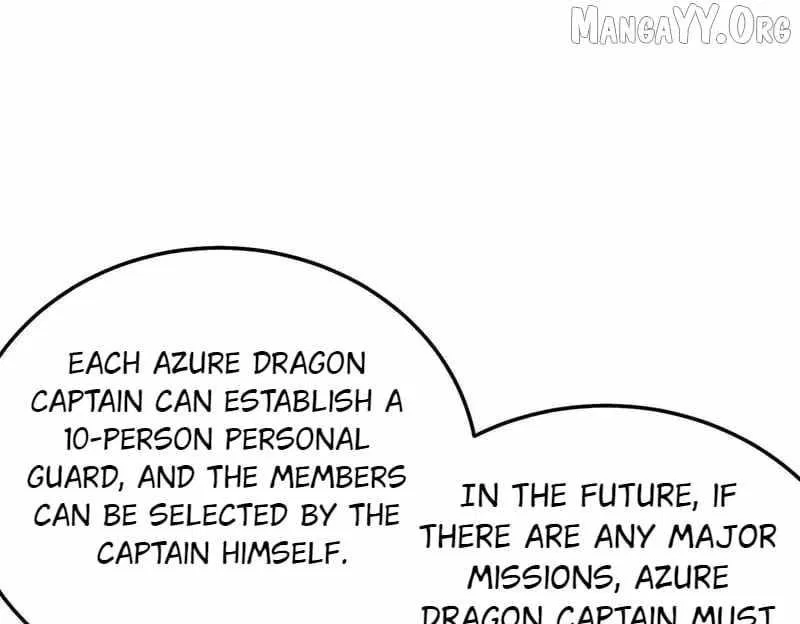 I Rely on My Invincibility to Deal Tons of Damage Passively! Chapter 124 – Page 135