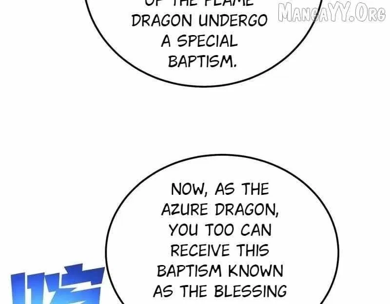 I Rely on My Invincibility to Deal Tons of Damage Passively! Chapter 124 – Page 150