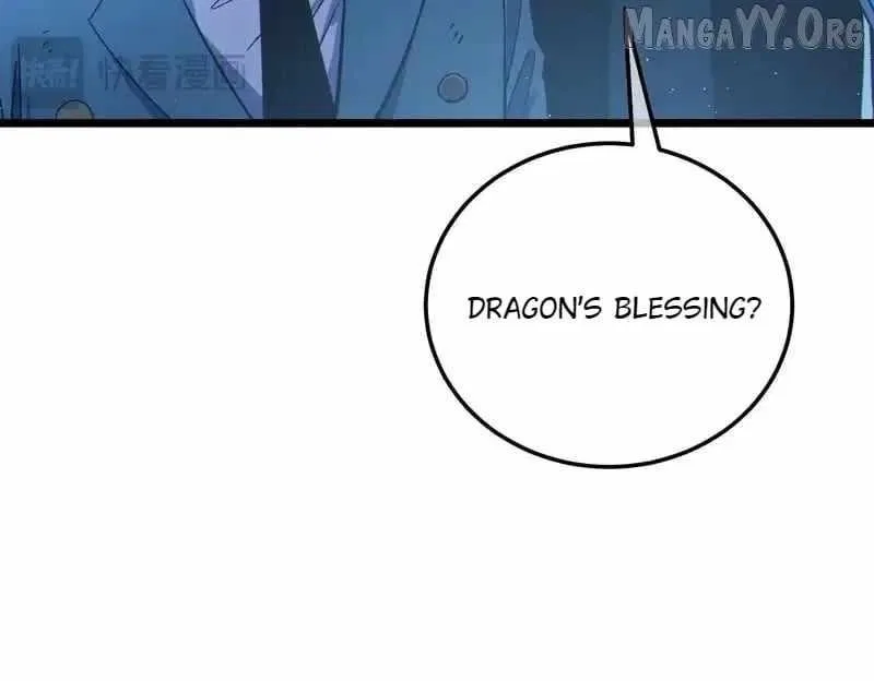 I Rely on My Invincibility to Deal Tons of Damage Passively! Chapter 124 – Page 152