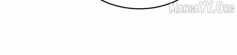 I Rely on My Invincibility to Deal Tons of Damage Passively! Chapter 124 – Page 163