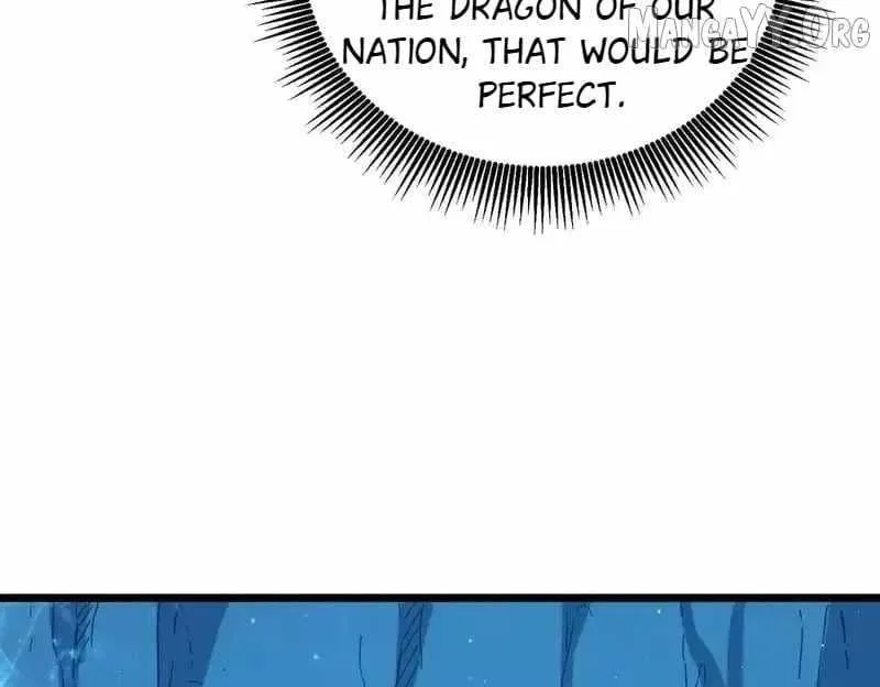 I Rely on My Invincibility to Deal Tons of Damage Passively! Chapter 124 – Page 167