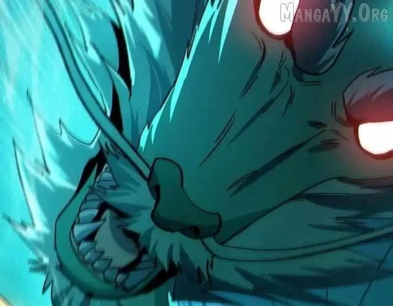 I Rely on My Invincibility to Deal Tons of Damage Passively! Chapter 124 – Page 174