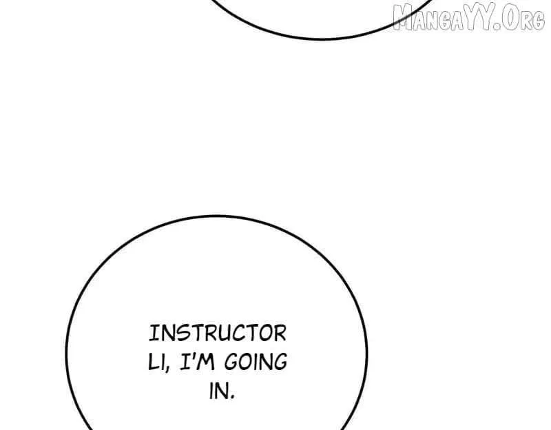 I Rely on My Invincibility to Deal Tons of Damage Passively! Chapter 123 – Page 9