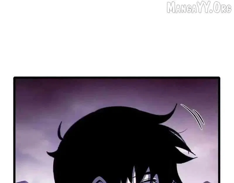 I Rely on My Invincibility to Deal Tons of Damage Passively! Chapter 123 – Page 20