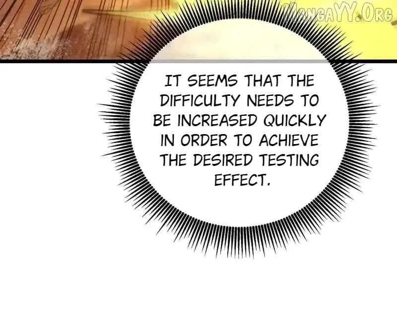 I Rely on My Invincibility to Deal Tons of Damage Passively! Chapter 123 – Page 29
